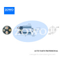 /msite/products/detail/productid/57051305/id/658383.html
